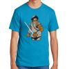 Core Blend Tee Thumbnail