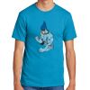 Core Blend Tee Thumbnail
