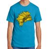 Core Blend Tee Thumbnail