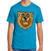 Core Blend Tee Thumbnail