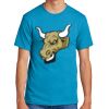 Core Blend Tee Thumbnail