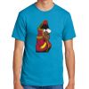 Core Blend Tee Thumbnail