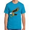Core Blend Tee Thumbnail