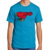 Core Blend Tee Thumbnail