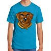 Core Blend Tee Thumbnail