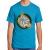 Core Blend Tee Thumbnail