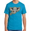 Core Blend Tee Thumbnail