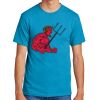 Core Blend Tee Thumbnail