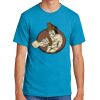 Core Blend Tee Thumbnail