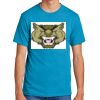 Core Blend Tee Thumbnail