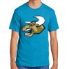 Core Blend Tee Thumbnail