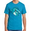 Core Blend Tee Thumbnail