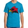 Core Blend Tee Thumbnail