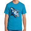Core Blend Tee Thumbnail