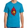 Core Blend Tee Thumbnail
