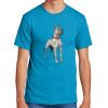 Core Blend Tee Thumbnail