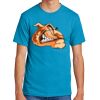 Core Blend Tee Thumbnail