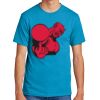 Core Blend Tee Thumbnail