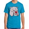 Core Blend Tee Thumbnail