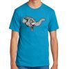 Core Blend Tee Thumbnail