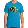 Core Blend Tee Thumbnail