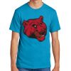 Core Blend Tee Thumbnail