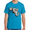 Core Blend Tee Thumbnail