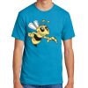 Core Blend Tee Thumbnail