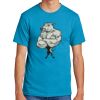 Core Blend Tee Thumbnail