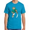 Core Blend Tee Thumbnail
