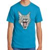 Core Blend Tee Thumbnail