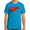 Core Blend Tee Thumbnail