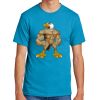Core Blend Tee Thumbnail