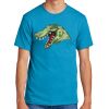 Core Blend Tee Thumbnail