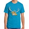 Core Blend Tee Thumbnail