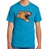 Core Blend Tee Thumbnail