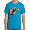 Core Blend Tee Thumbnail