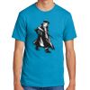 Core Blend Tee Thumbnail