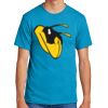 Core Blend Tee Thumbnail