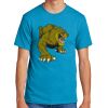 Core Blend Tee Thumbnail