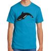 Core Blend Tee Thumbnail