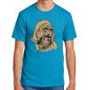Core Blend Tee Thumbnail