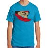 Core Blend Tee Thumbnail