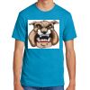 Core Blend Tee Thumbnail
