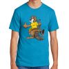 Core Blend Tee Thumbnail