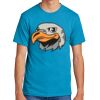 Core Blend Tee Thumbnail