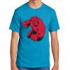 Core Blend Tee Thumbnail