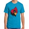 Core Blend Tee Thumbnail