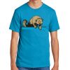Core Blend Tee Thumbnail