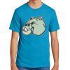Core Blend Tee Thumbnail